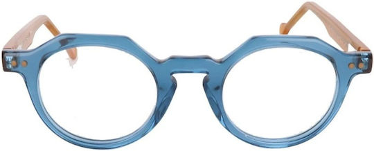 Anne & Valentin Superkids Marvel2 1473 4-7y