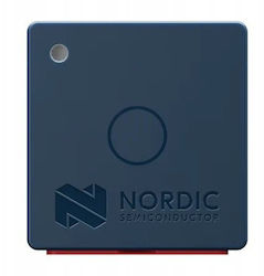Nordic Thingy:53 Iot Prototyping Platform Nrf5340 Nordic Nordic Thingy:53 Iot Prototyping Platform Nrf5340 Nordic