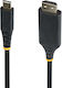 StarTech Μετατροπέας USB-C male σε HDMI female