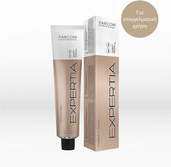 Farcom Professional Expertia Боя за коса 9.44 М...