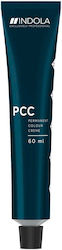 Indola Pcc Fashion Haarfarbe 8.66x 60 ml