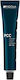 Pcc Fashion Haarfarbe 8.66x 60 ml