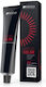 Haarfarbe 5.0 60 ml