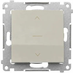 Schneider Electric Rolling Shutter Switch Schneider Electric Rolling Shutter Switch