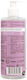 AA Liquid for Gentle Cleansing of the Intimate Area 390ml