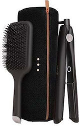 GHD Gift Set Hair Straightener