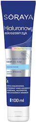 Soraya Κρέμα Χεριών 100ml Soraya Κρέμα Χεριών 100ml