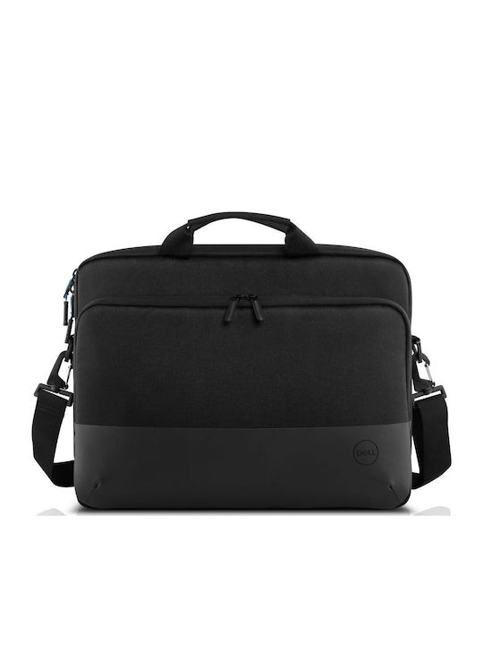 Dell Θήκη για Laptop 15.6" σε Γκρι χρώμα
