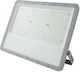 Eco Light Proiector LED Etanș 200W Alb Natural 4000K IP65