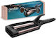 Hair Curling Iron for Wavy Hair 25mm 83W