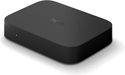 Philips Hue Sync Box 4K EU Bluetooth Zigbee 8721103141644 Philips Hue Sync Box 4K EU Bluetooth Zigbee 8721103141644
