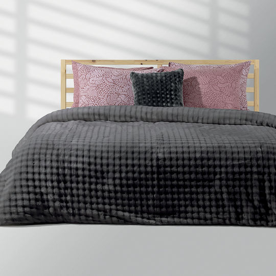 Lino Home Kvall