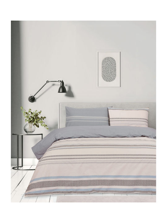 Kocoon Talon 144 Single Quilt 160x245 cm
