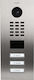 IP Wireless Audio Intercom Set