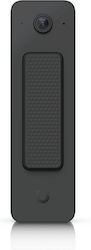 Ubiquiti Lite Doorbell Black Ubiquiti Lite Doorbell Black