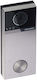 Hikvision Wi-Fi Video Intercom Set