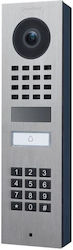 IP Wi-Fi / Bluetooth Intercom Set