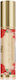 Fog In The Garden Bling-bling Flüssiger Textmarker 01 1,3 g