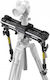 Zeapon Slider