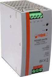 Relpol LED Power Supply 2616914 Relpol LED Power Supply 2616914