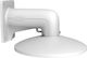 Hikvision Основа за Камери на CCTV Системи Бяла DS-1618ZJ-6D