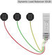 Dahua Accesorii CCTV DH-ICS-ME-CT-3L