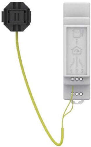 Dahua Αξεσουάρ CCTV DH-ICS-ME-CT-1L