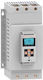 Lovato Electric Industrieller Starter ADXL0195600