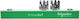 Schneider Electric Аксесоари За Индустриални Съоръжения