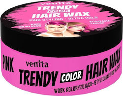 Venita Κερί 75gr
