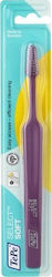 TePe Select Compact Οδοντόβουρτσα Soft (Τυχαία ...