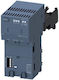 Siemens Промишлен превключвател 3RC7141-1KE00