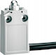 Lovato Electric Краен Изключвател за Промишлено Приложение KPA1S11