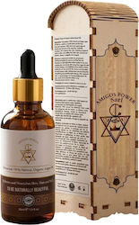 Argan Oil 30ml Argan Oil 30ml