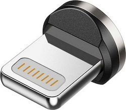 Maclean Magnetischer Beleuchtungsstecker USB-Kabel Maclean Energy Mce476