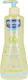 Reinigungswasser 500 ml