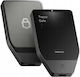 Trezor Safe