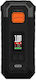 Vaporesso Box Mod 100W Μαύρο