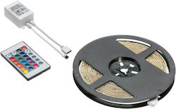 Geyer LED Strip 12V Wi-Fi 3m Geyer LED Strip 12V Wi-Fi 3m