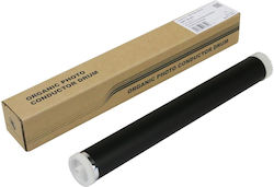 CoreParts Συμβατό Drum για Kyocera Kyocera Ecosys P2235dn/2235dwecosys P2040dn/2040dwecosys P2335d/2335dn/2335dwecosys Μαύρο