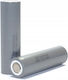 LG Baterie Reîncărcabilă 18650 Li-ion 2850 mAh 3,6 V 1 Buc