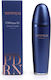 Ex Glow Milk Facial Toning Lotion 100ml