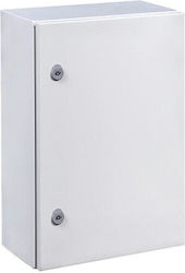 PCElectric Εξωτερικό Ηλεκτρολογικό Κουτί IP66