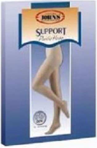 Johns Καλσόν Διαβαθμισμένης Συμπίεσης 10-12 mmHg 70 Den
