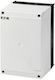 Eaton Wall-Mounted Waterproof Electrical Panel