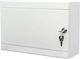 Sabaj Fuse Box Wall Mounted