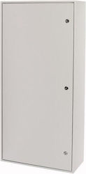 Eaton Wall Mounted Eaton Wall Mounted