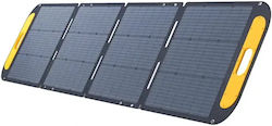 Vtoman Panel 200 W