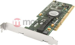 Adaptec 2232000-R