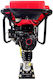 AWTools Συμπιεστής Εδάφους 6.5hp